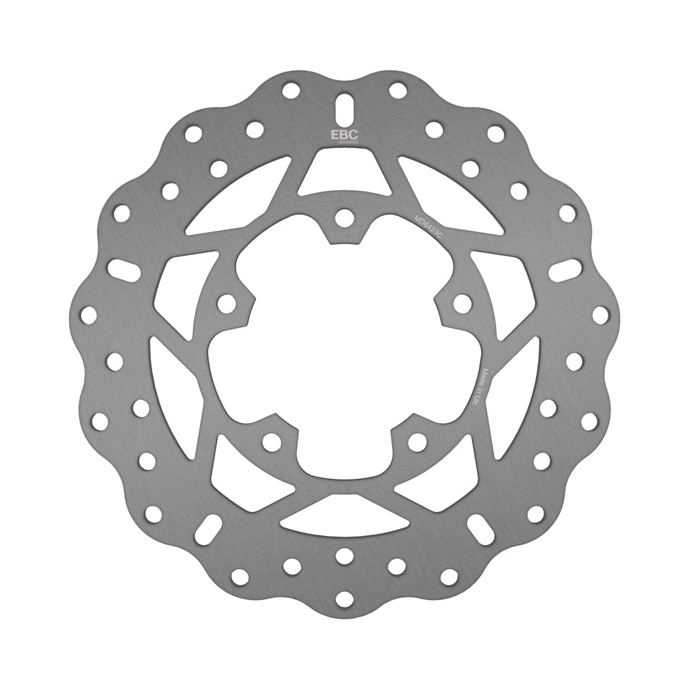 EBC MD6423C — mfr catalog image