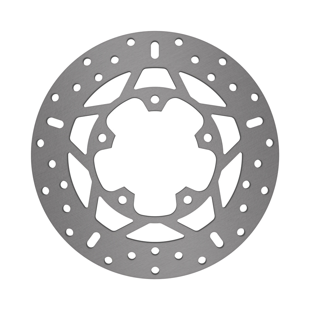 EBC MD6423D — mfr catalog image