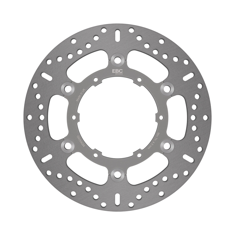 EBC MD6424D — mfr catalog image