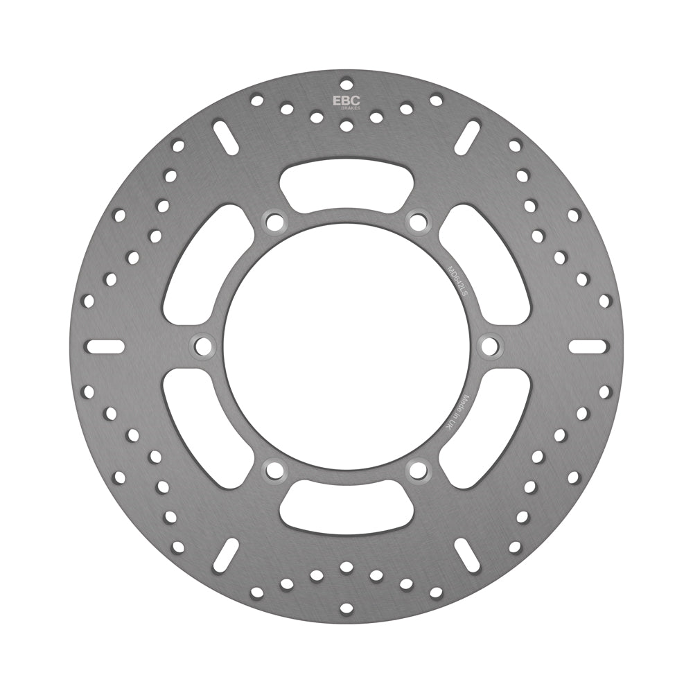 EBC MD642LS — mfr catalog image