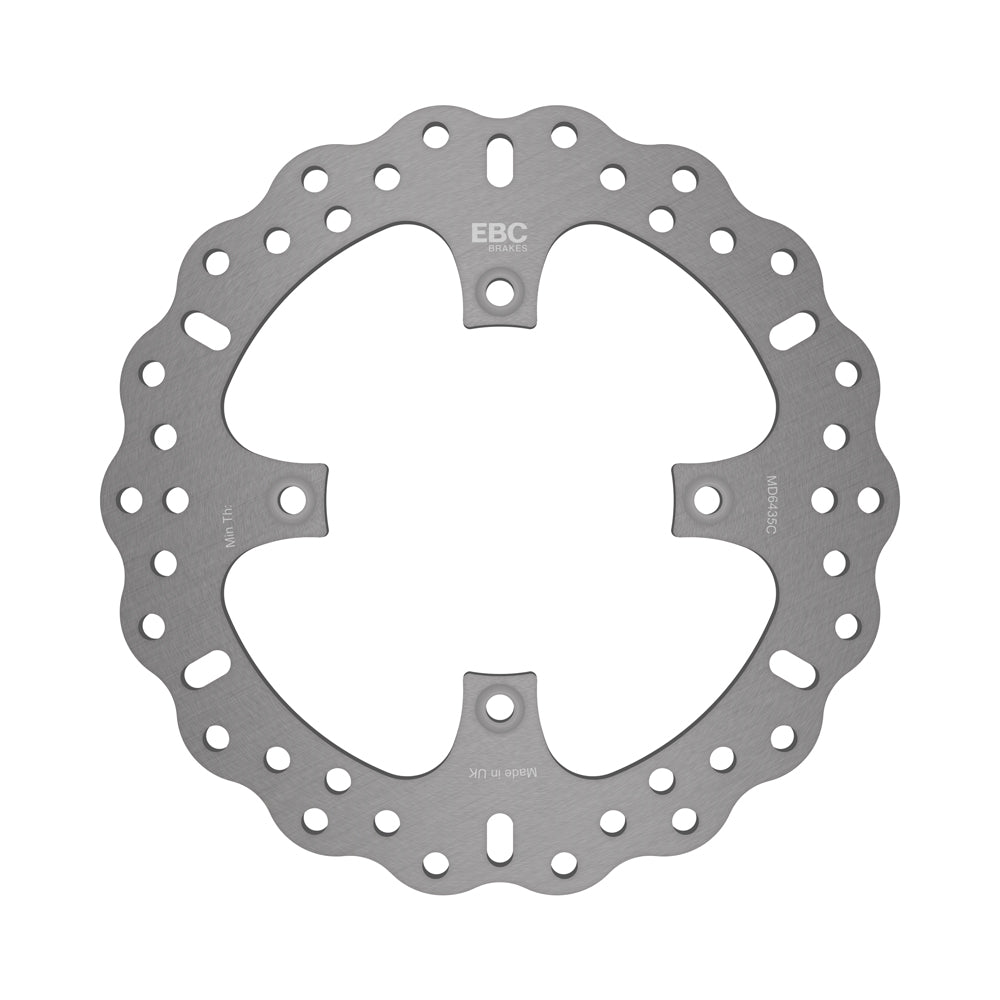 EBC MD6435C — mfr catalog image