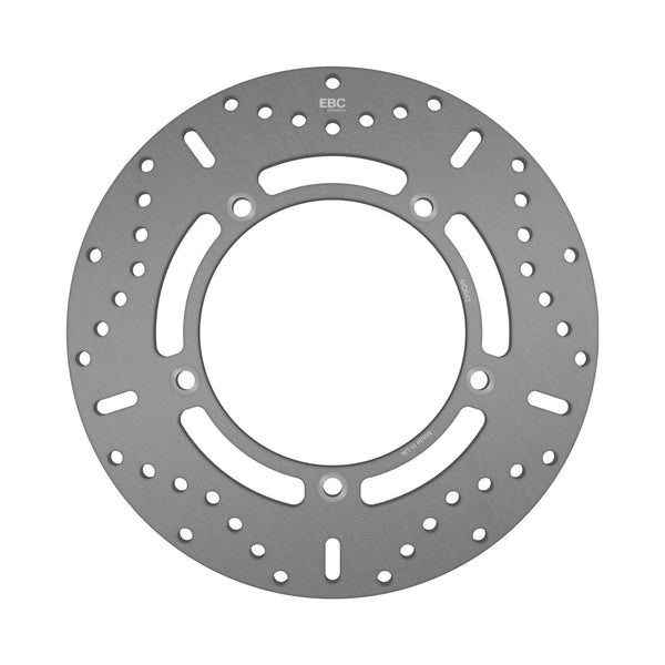 EBC Rear Left Brake Rotor 285mm - MD643