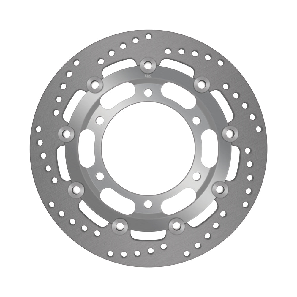 EBC MD646LS — mfr catalog image
