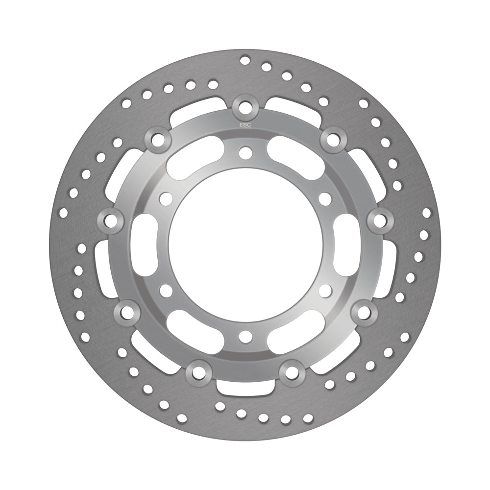 EBC MD646RS — mfr catalog image