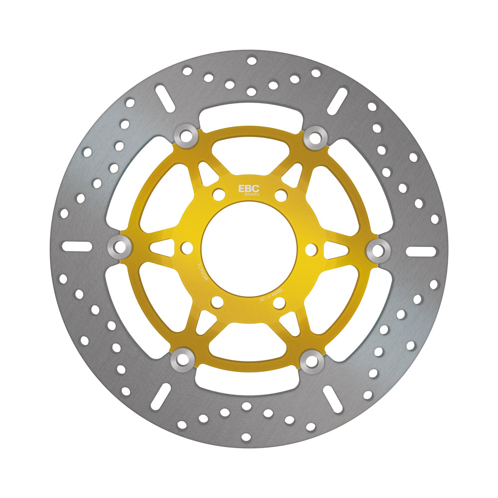 EBC MD647X — mfr catalog image