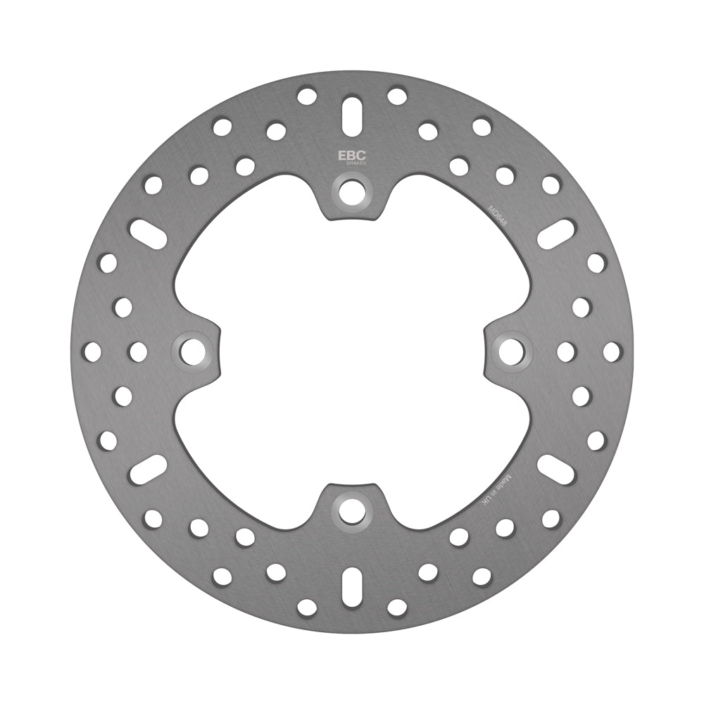 EBC MD648 — mfr catalog image