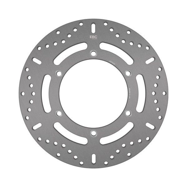 EBC Front Brake Rotor 310mm - MD649