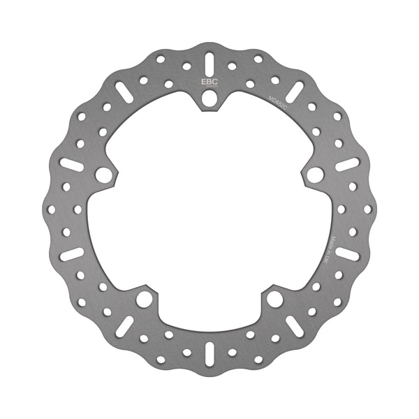 EBC Solid Contour Front Brake Rotor 305mm - MD652C