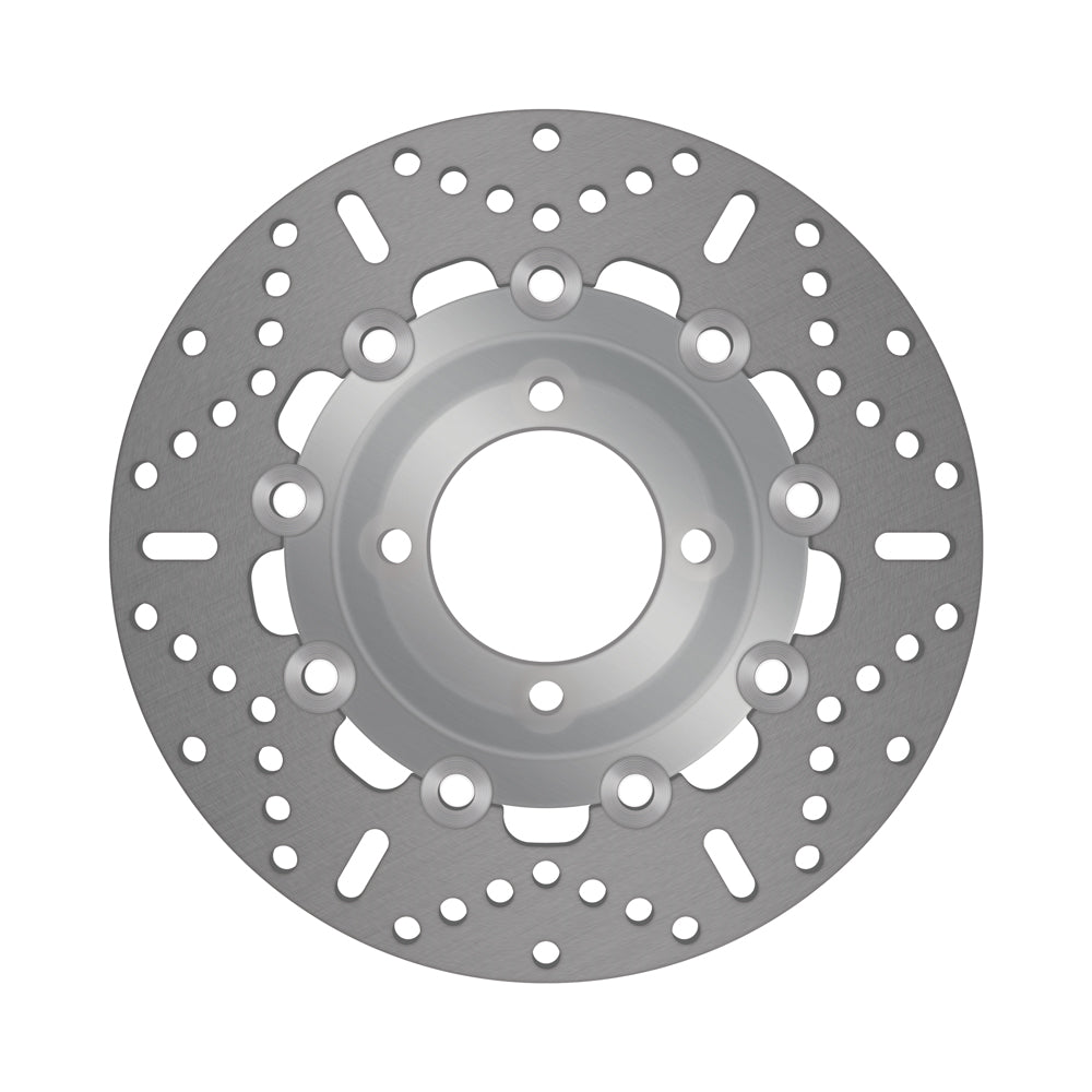 EBC MD656 — mfr catalog image