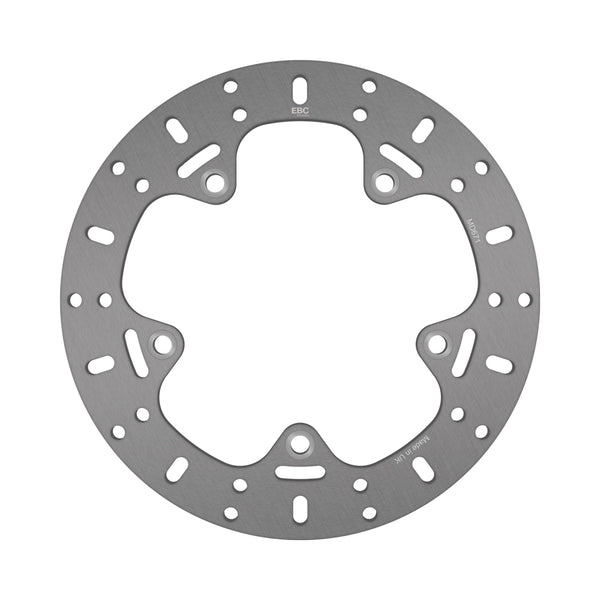EBC Brake Rotor 265mm - MD671