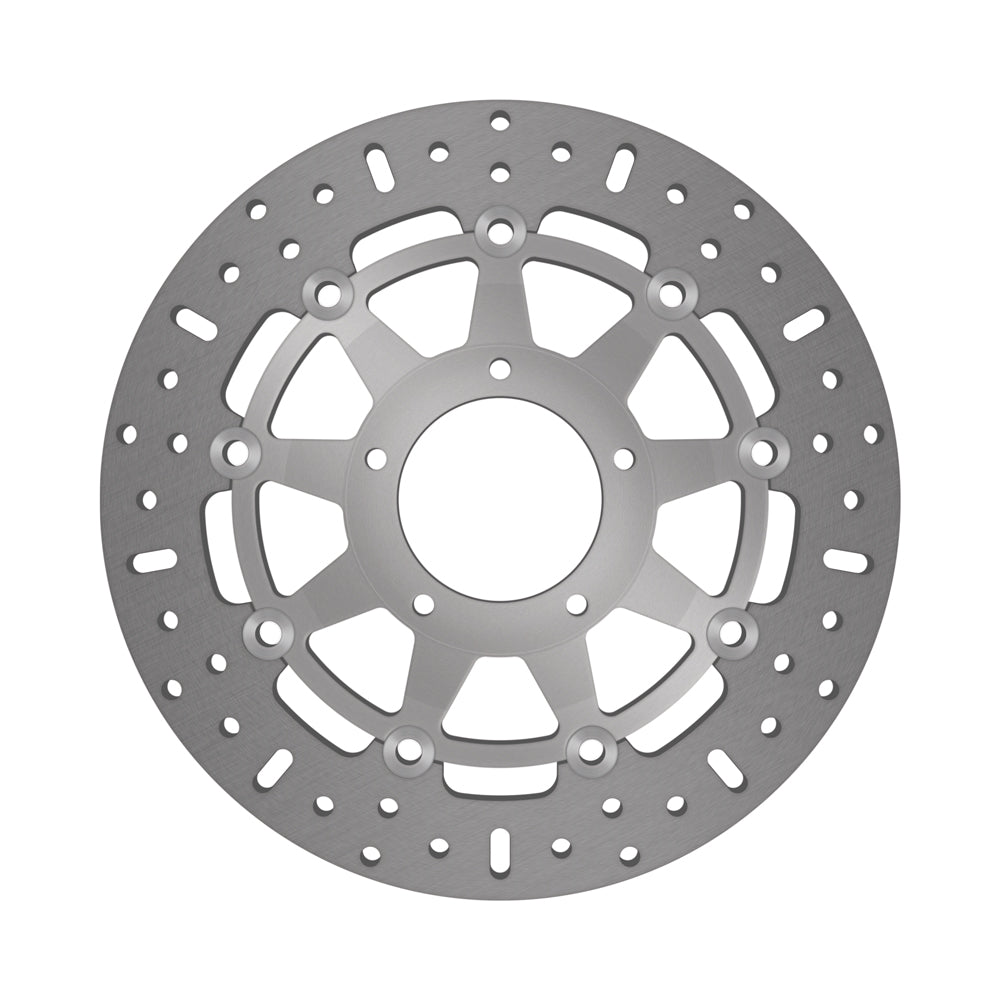 EBC MD675 — mfr catalog image