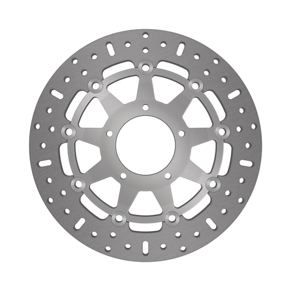 EBC Front Brake Rotor 310mm - MD675