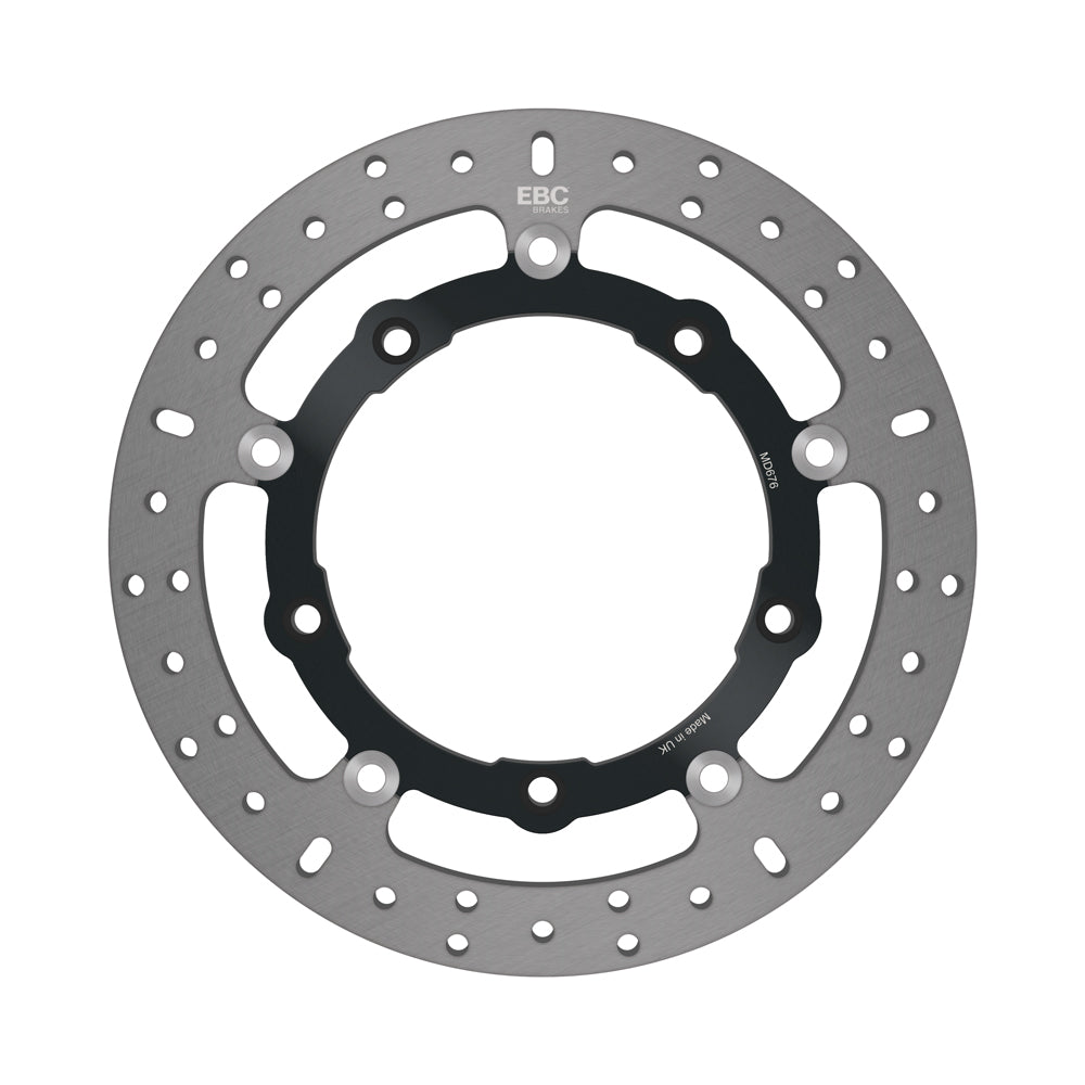 EBC MD676 — mfr catalog image