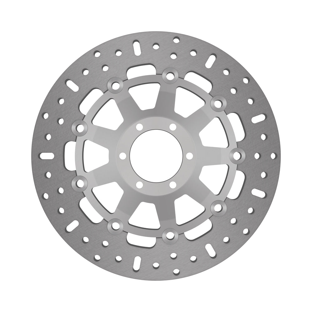 EBC MD678 — mfr catalog image