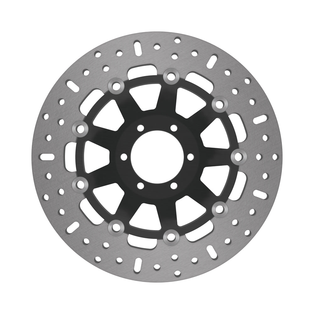 EBC MD678BLK — mfr catalog image