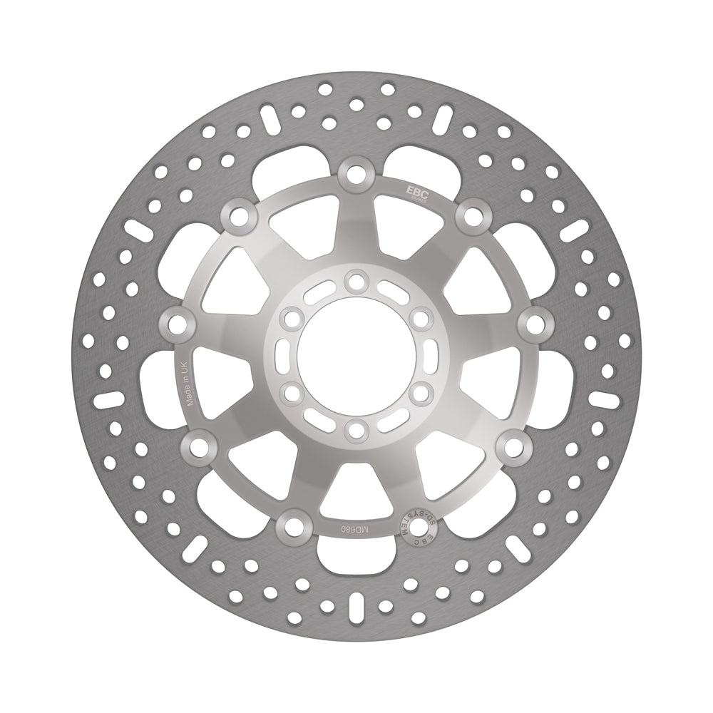 EBC MD680 — mfr catalog image