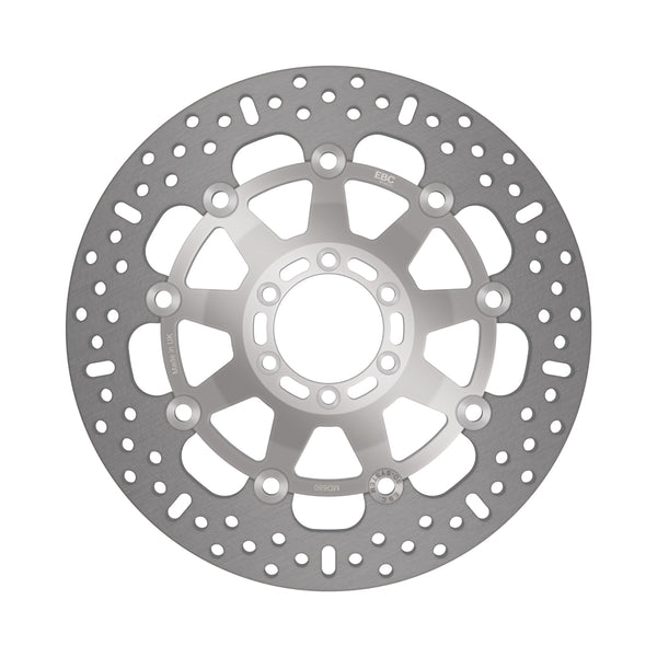 EBC Front Brake Rotor 305mm - MD680