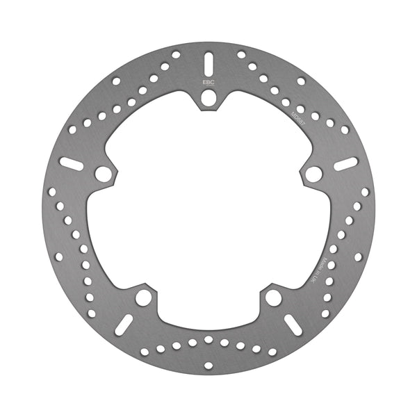 EBC Front Brake Rotor 305mm - MD687