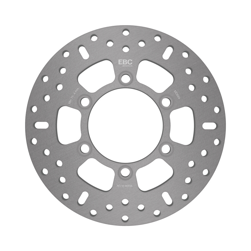 EBC MD689 — mfr catalog image