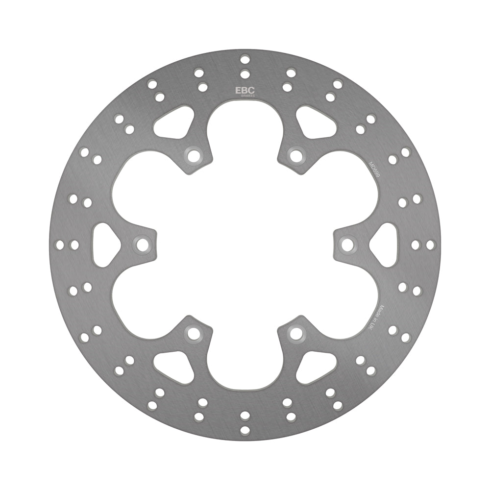 EBC MD699 — mfr catalog image