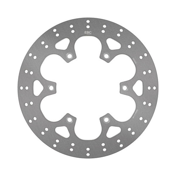 EBC Rear Left Brake Rotor 316mm - MD699