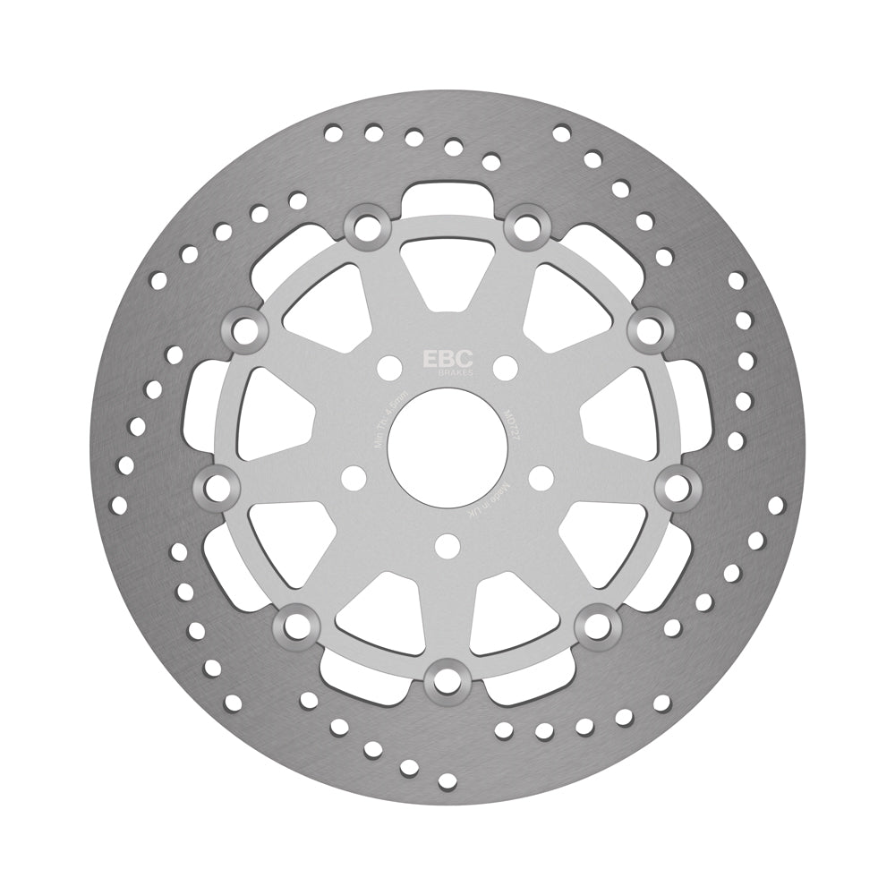 EBC MD727 — mfr catalog image