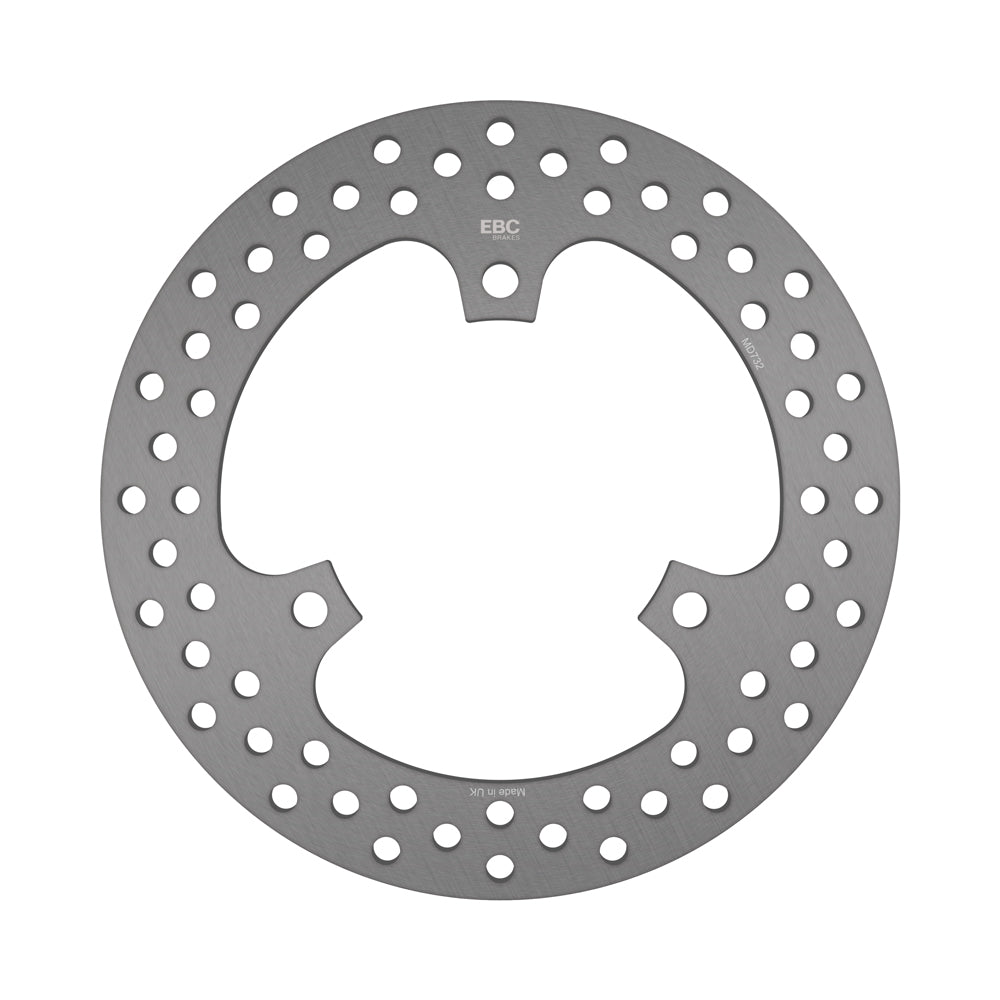 EBC MD732 — mfr catalog image