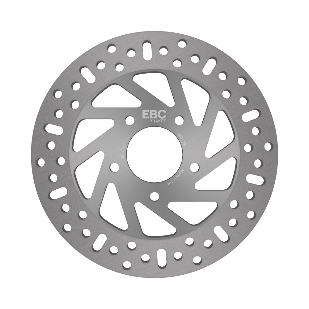 EBC MD738 — mfr catalog image