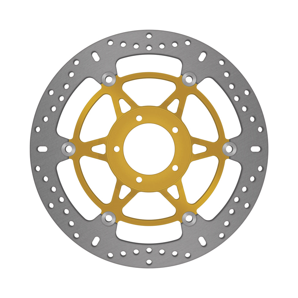 EBC MD8011X — mfr catalog image