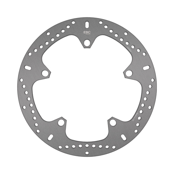 EBC Front Brake Rotor 320mm - MD804