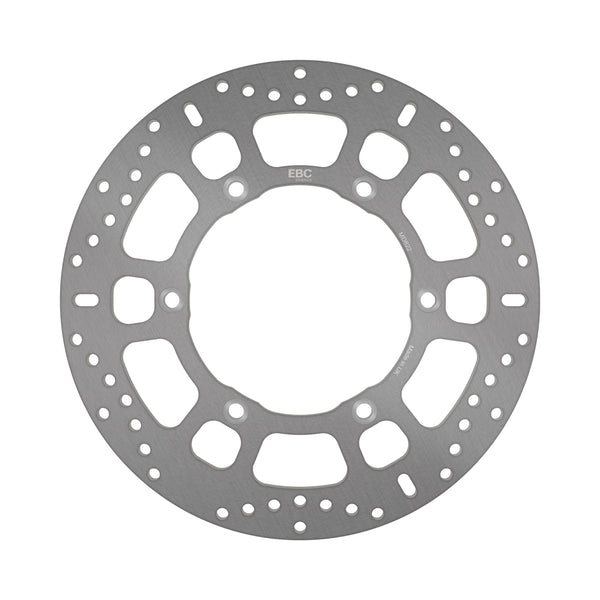 EBC Front Brake Rotor 310mm - MD822