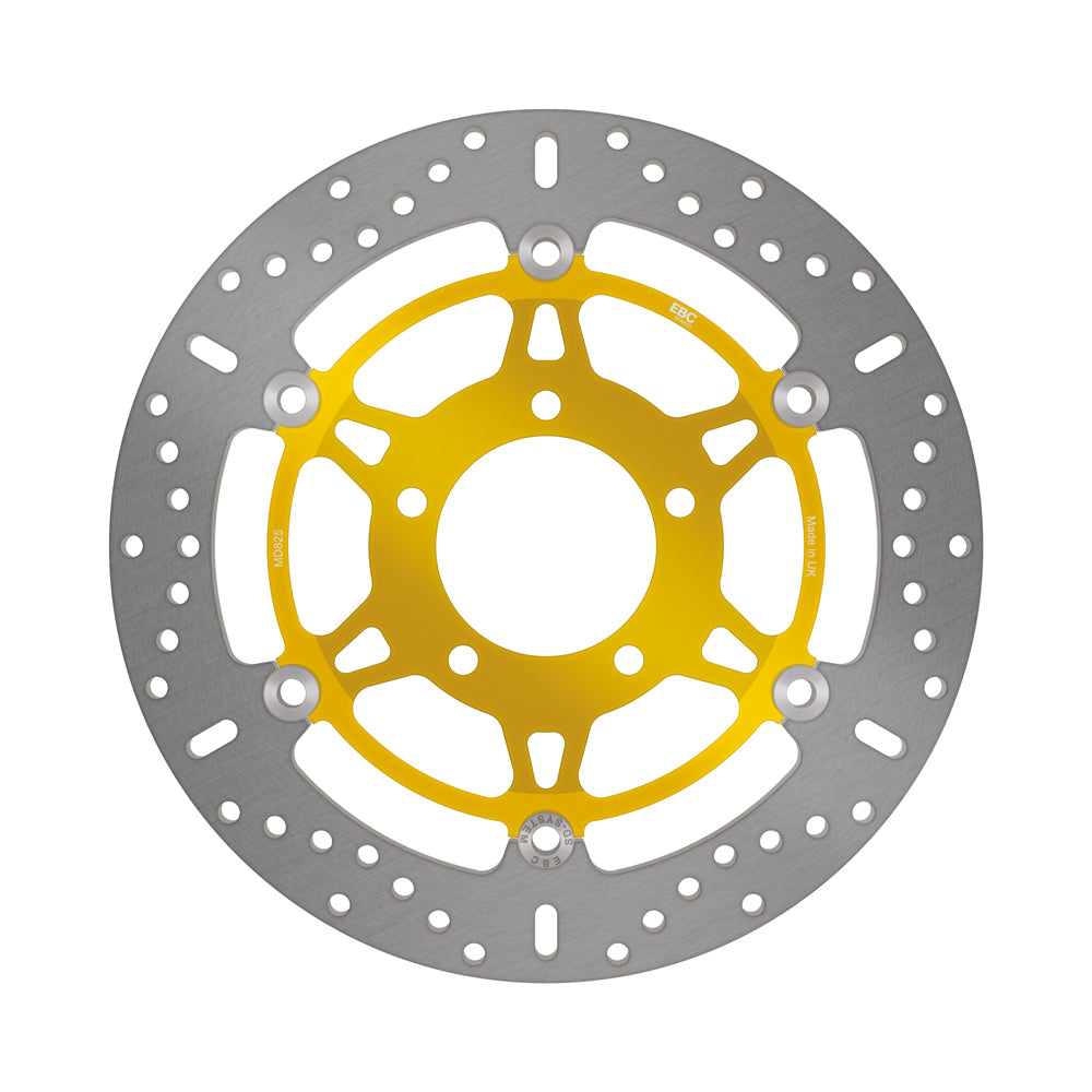 EBC MD825 — mfr catalog image