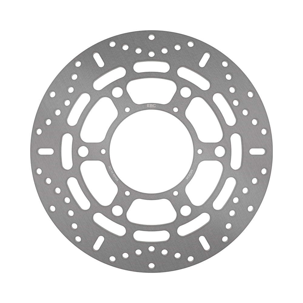 EBC MD834 — mfr catalog image
