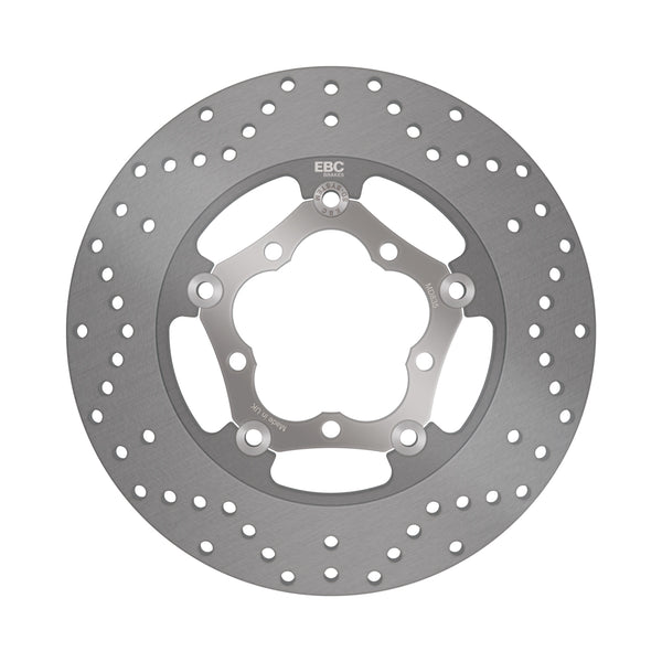 EBC Front Brake Rotor 300mm - MD835
