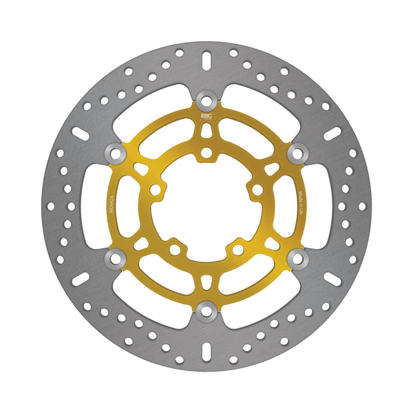 EBC X-Series Front Brake Rotor 305mm - MD842X