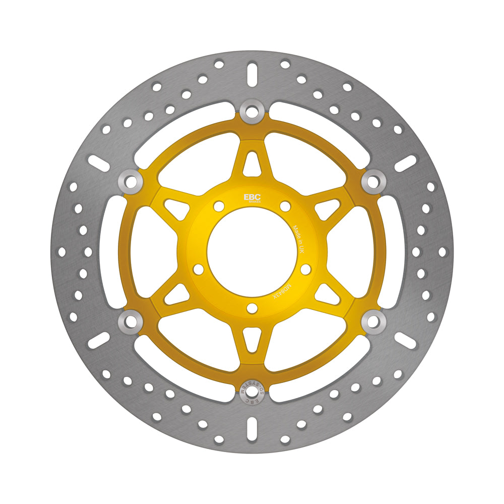 EBC MD843X — mfr catalog image
