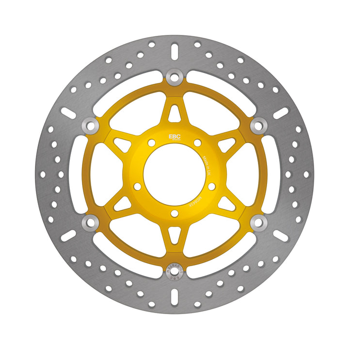 EBC MD843X — mfr catalog image