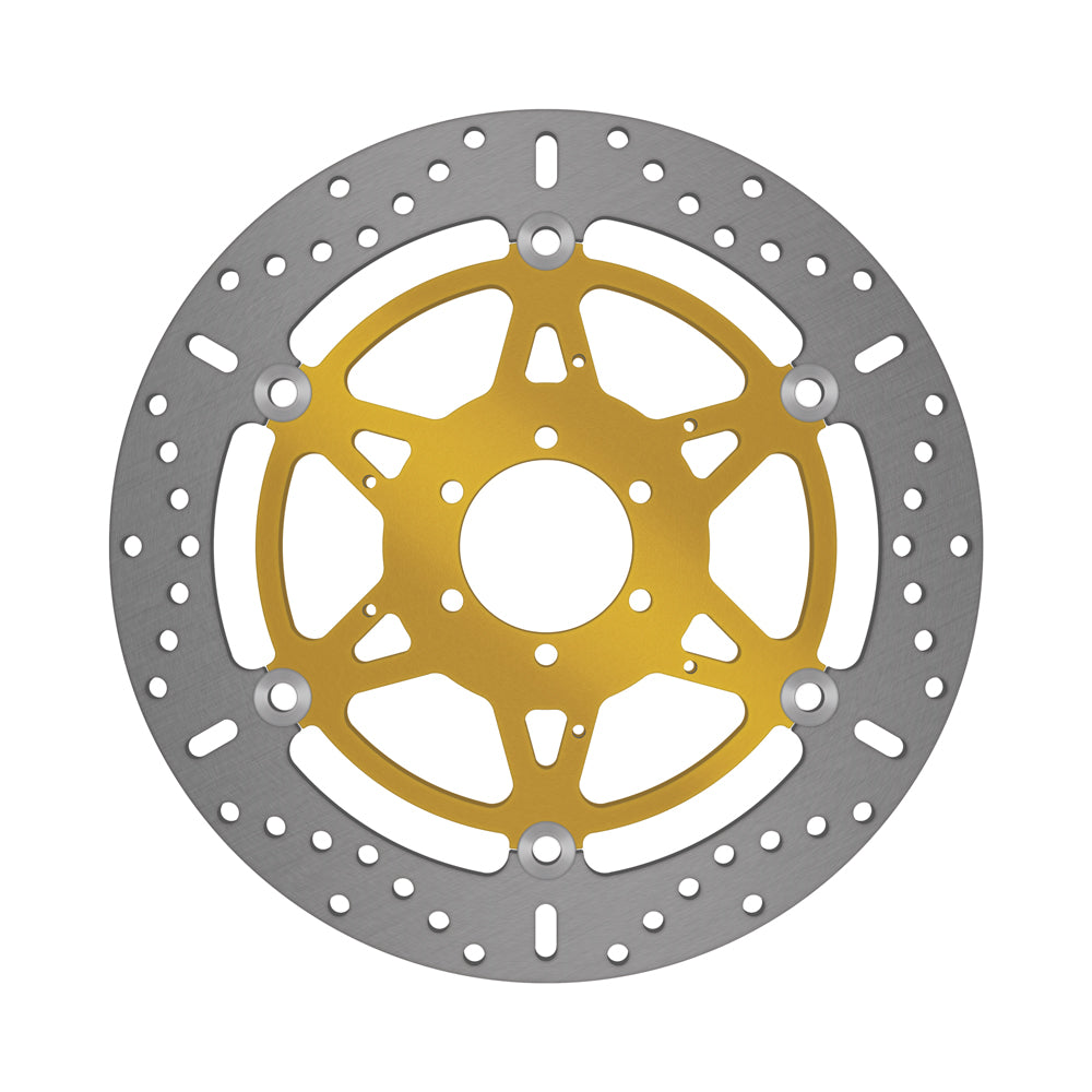 EBC MD862X — mfr catalog image
