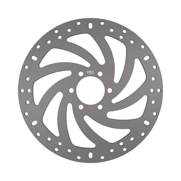 EBC Front Left Brake Rotor 300mm - MD864