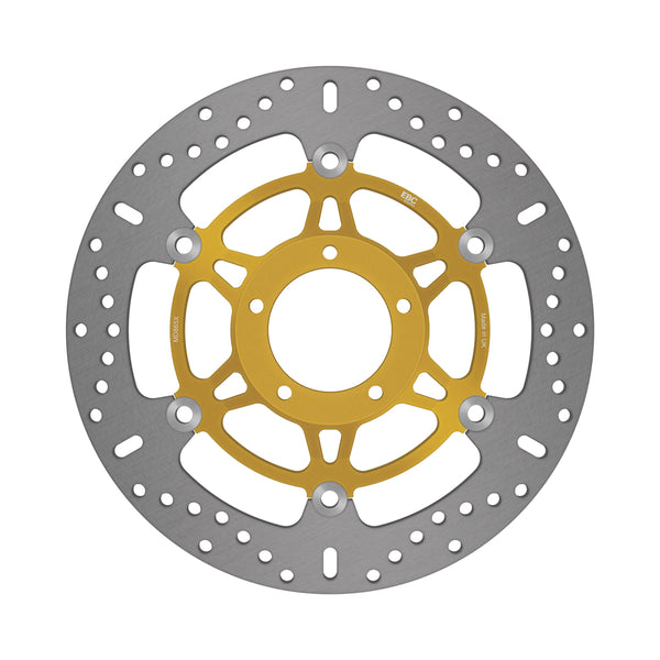 EBC X-Series Front Brake Rotor 305mm - MD865X