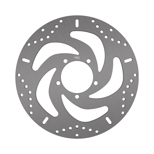 EBC Front Brake Rotor 310mm - MD873