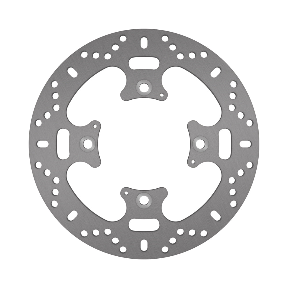 EBC MD874 — mfr catalog image