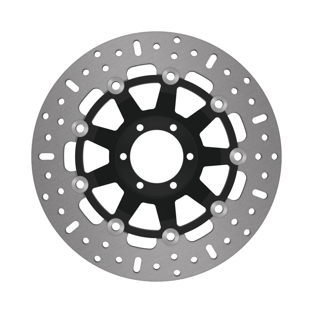 EBC MD890BLK — mfr catalog image