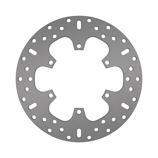 EBC Rear Brake Rotor 240mm - MD894