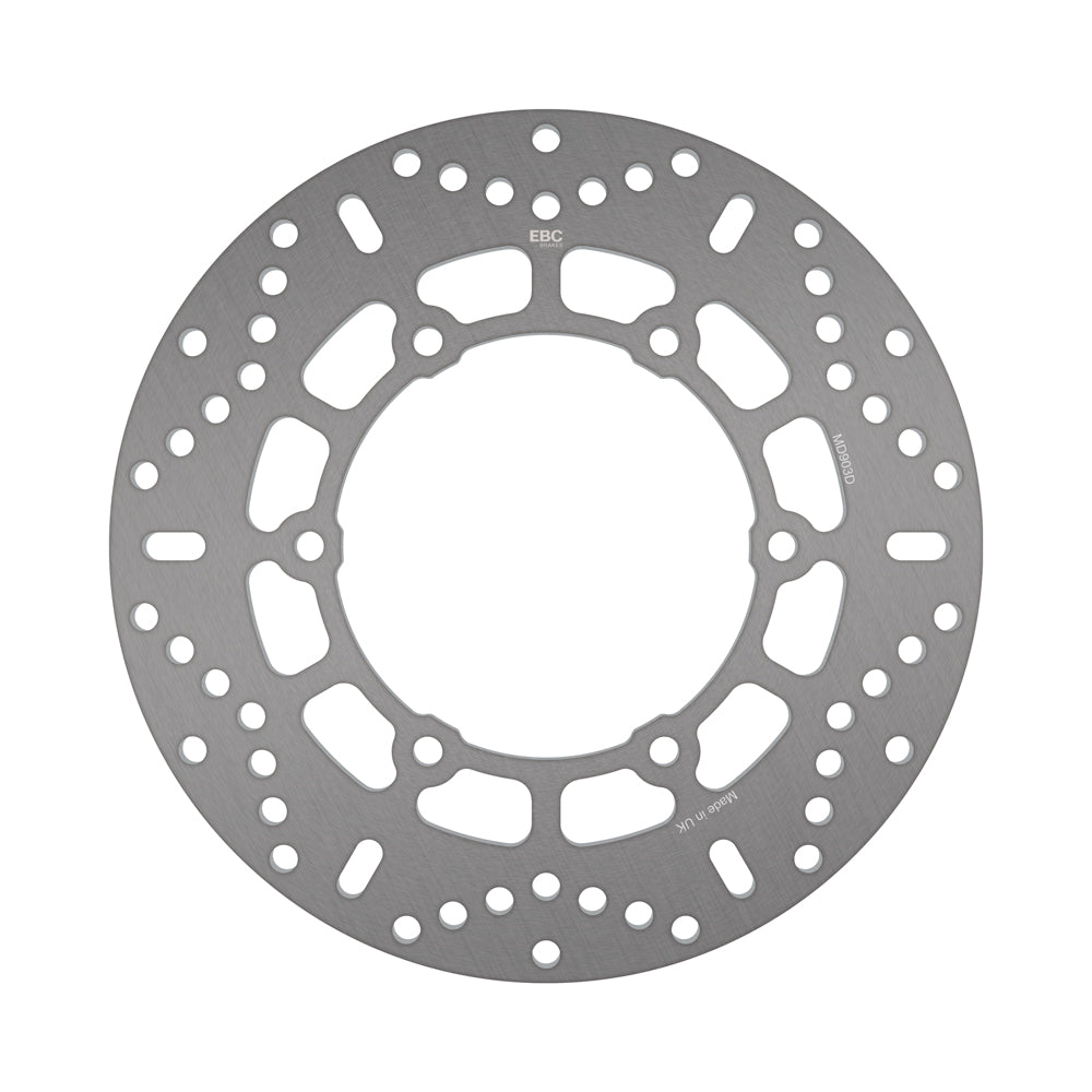 EBC MD903D — mfr catalog image
