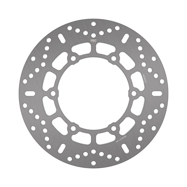 EBC MD903D — mfr catalog image