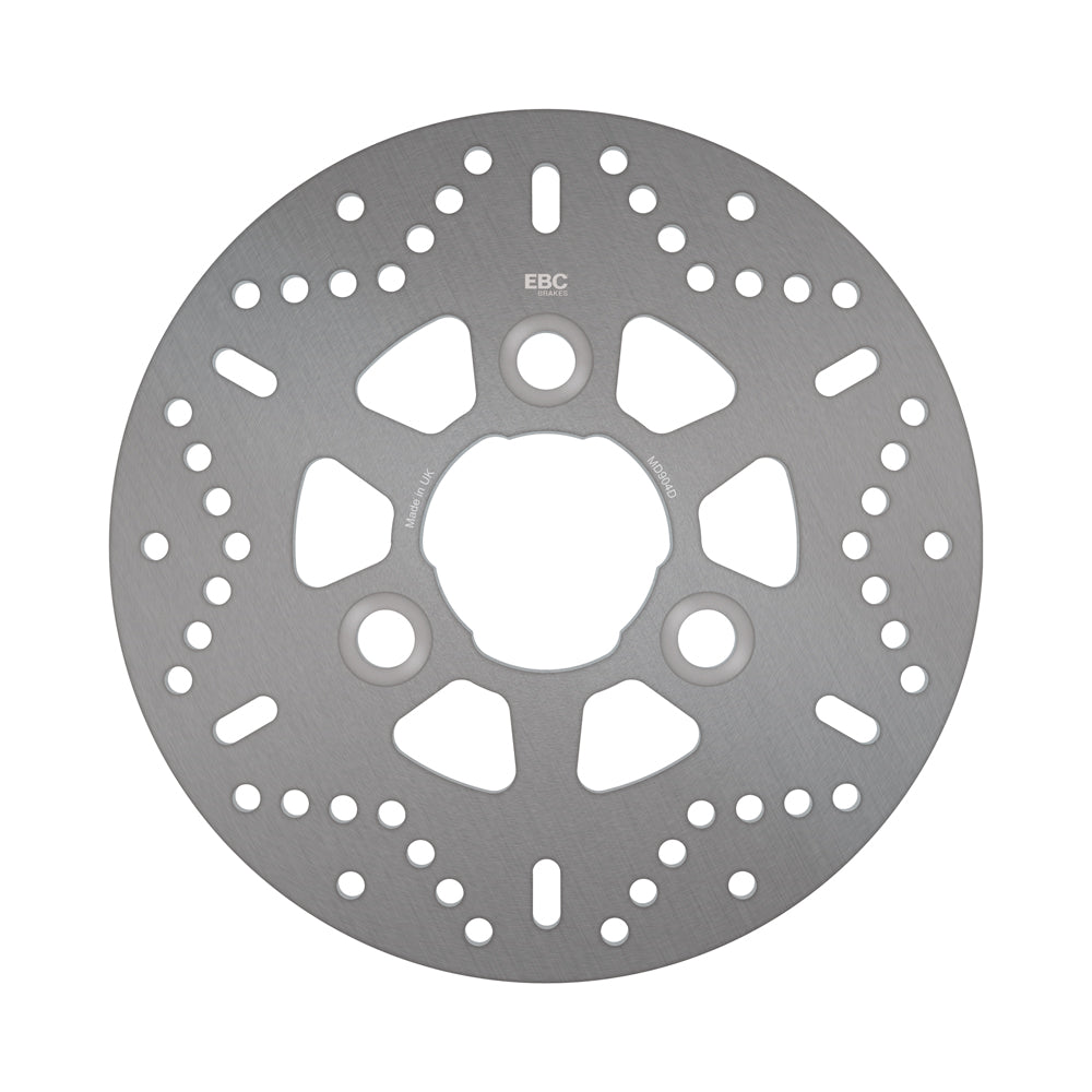 EBC MD904D — mfr catalog image