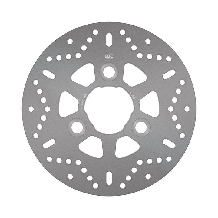 EBC MD904D — mfr catalog image