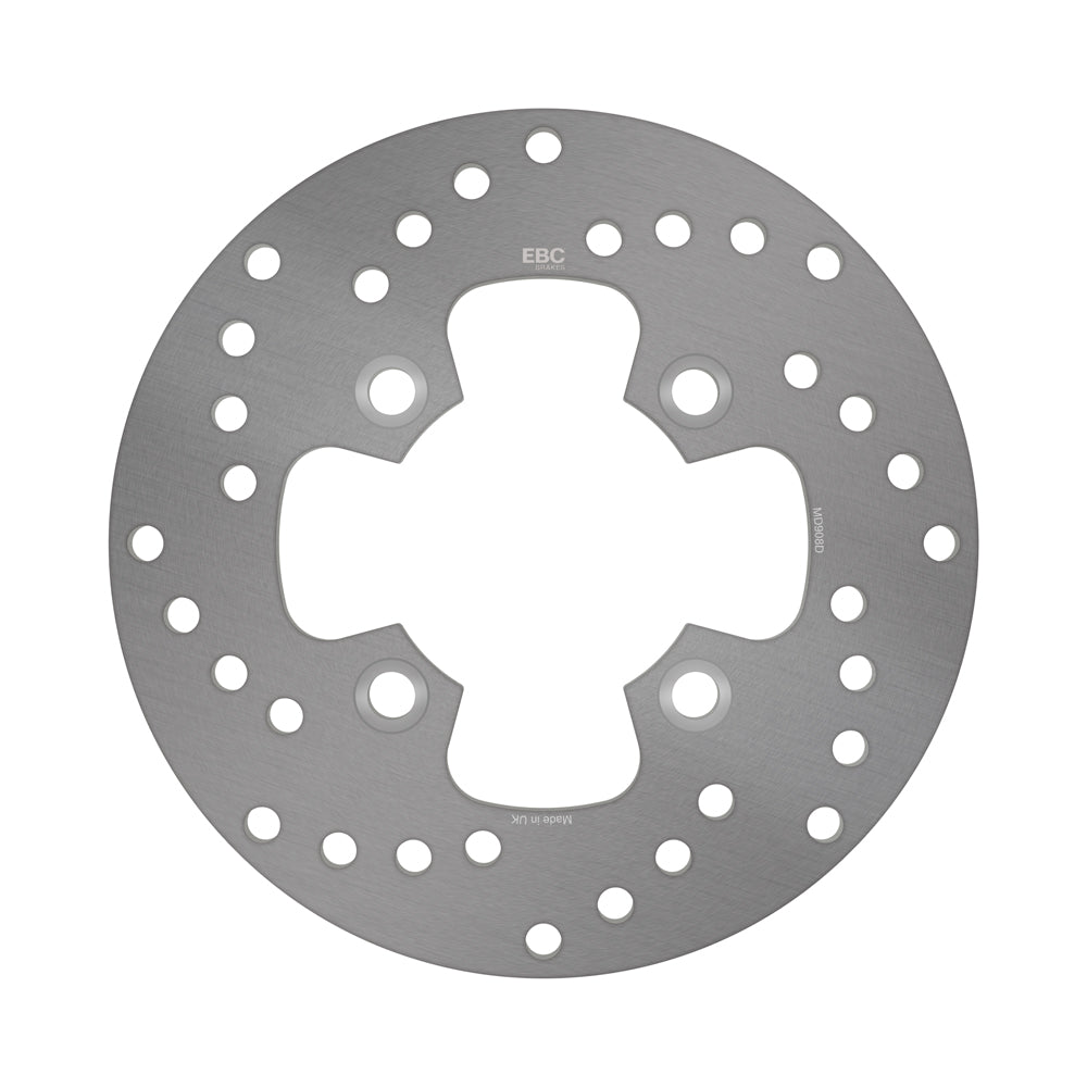 EBC MD908D — mfr catalog image