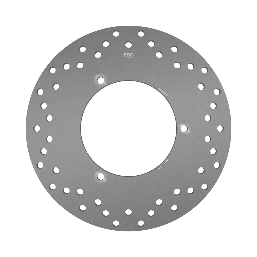 EBC MD9108D — mfr catalog image
